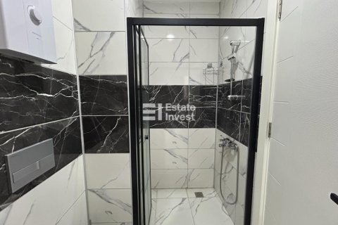 1+1 Leilighet i Alanya, Antalya, Tyrkia Nr. 225359 - 9