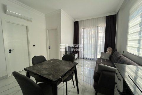 1+1 Leilighet i Alanya, Antalya, Tyrkia Nr. 225359 - 3