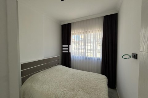 1+1 Leilighet i Alanya, Antalya, Tyrkia Nr. 225359 - 5