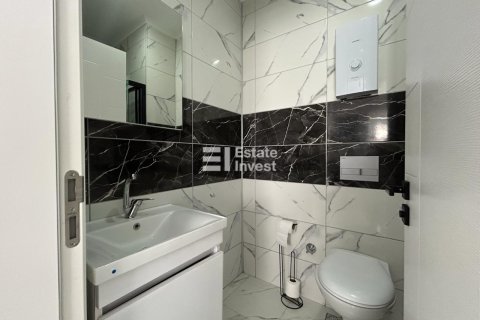 1+1 Leilighet i Alanya, Antalya, Tyrkia Nr. 225359 - 8