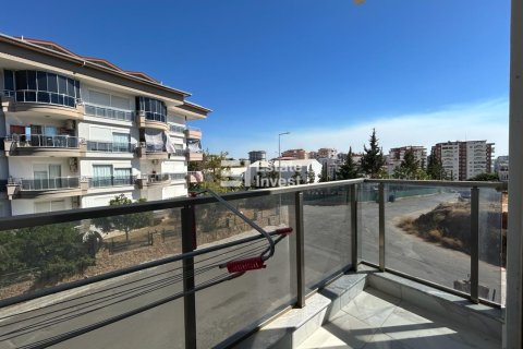 1+1 Leilighet i Alanya, Antalya, Tyrkia Nr. 225359 - 11