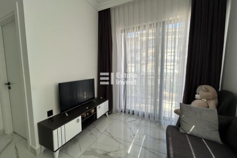 1+1 Leilighet i Alanya, Antalya, Tyrkia Nr. 225359 - 4
