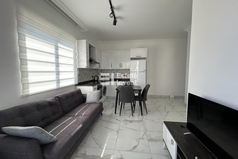 1+1 Leilighet i Alanya, Antalya, Tyrkia Nr. 225359 - 2