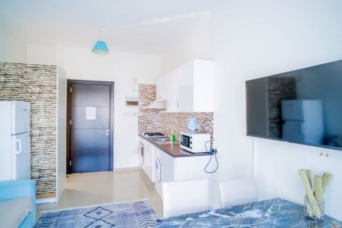 Leilighet i Girne, Nr. 225364 - 7