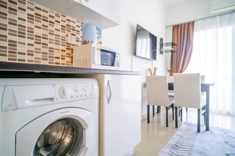 Leilighet i Girne, Nr. 225364 - 3