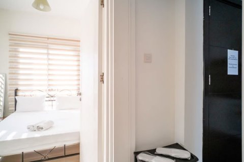 Leilighet i Girne, Nr. 225364 - 9