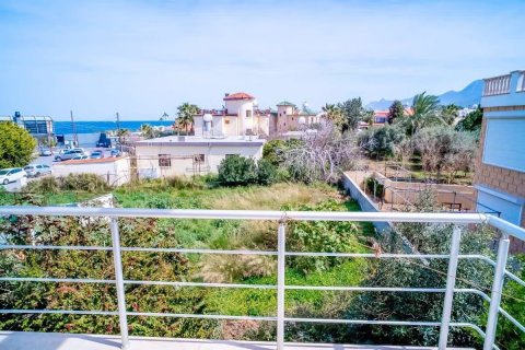 Leilighet i Girne, Nr. 225364 - 19