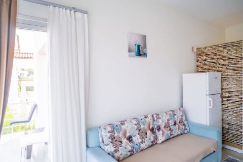 Leilighet i Girne, Nr. 225364 - 6