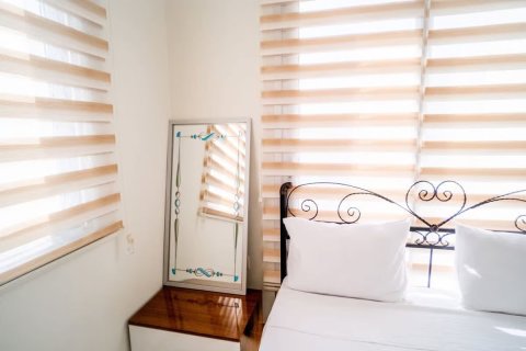 Leilighet i Girne, Nr. 225364 - 12