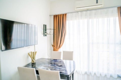 Leilighet i Girne, Nr. 225364 - 8