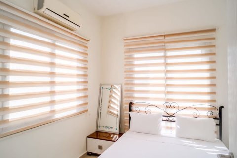 Leilighet i Girne, Nr. 225364 - 10