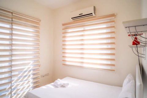 Leilighet i Girne, Nr. 225364 - 16