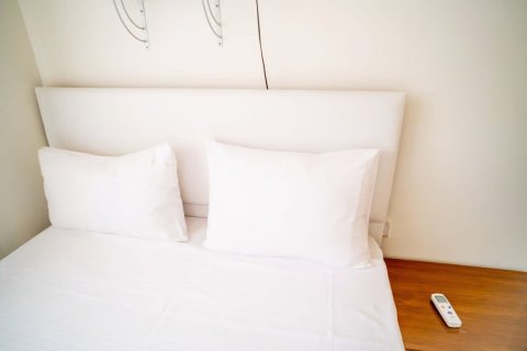 Leilighet i Girne, Nr. 225364 - 14
