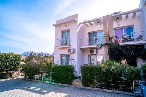 Leilighet i Girne, Nr. 225364 - 21