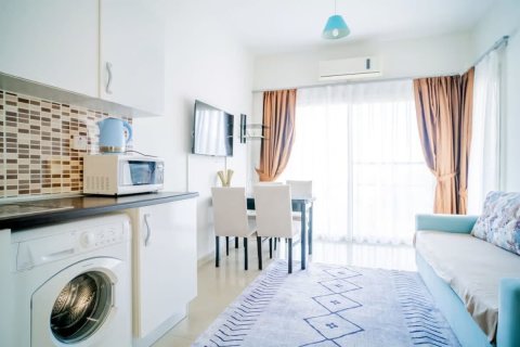 Leilighet i Girne, Nr. 225364 - 2