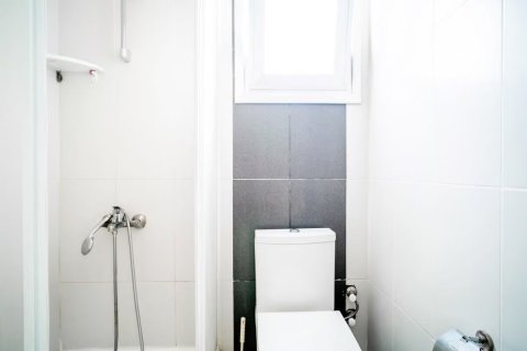 Leilighet i Girne, Nr. 225364 - 17