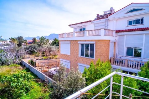 Leilighet i Girne, Nr. 225364 - 18
