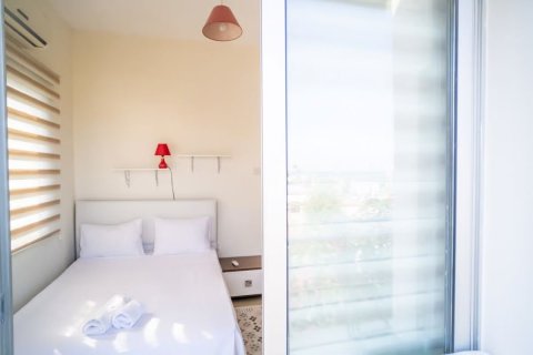 Leilighet i Girne, Nr. 225364 - 13