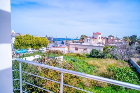 Leilighet i Girne, Nr. 225364 - 20