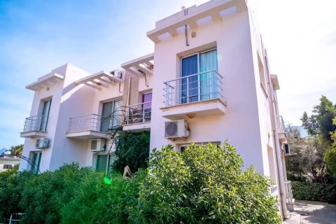 Leilighet i Girne, Nr. 225364 - 22