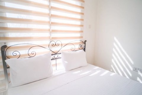 Leilighet i Girne, Nr. 225364 - 11