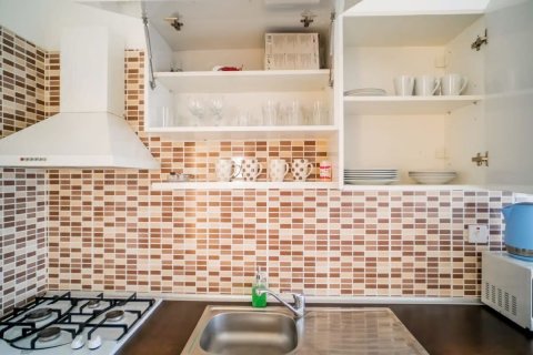 Leilighet i Girne, Nr. 225364 - 5