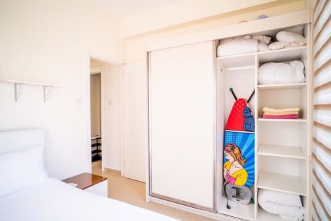 Leilighet i Girne, Nr. 225364 - 15