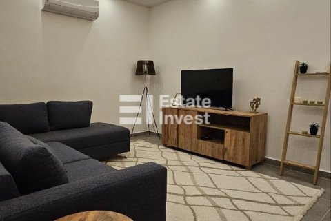 1+1 Lägenhet i Alanya, Antalya, Turkiet Nr. 225357 - 7