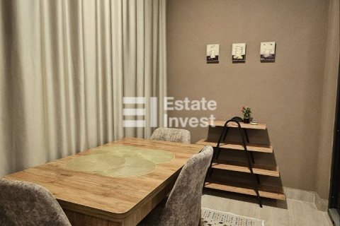 1+1 Lägenhet i Alanya, Antalya, Turkiet Nr. 225357 - 12