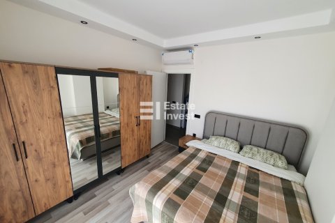 1+1 Lägenhet i Alanya, Antalya, Turkiet Nr. 225357 - 2