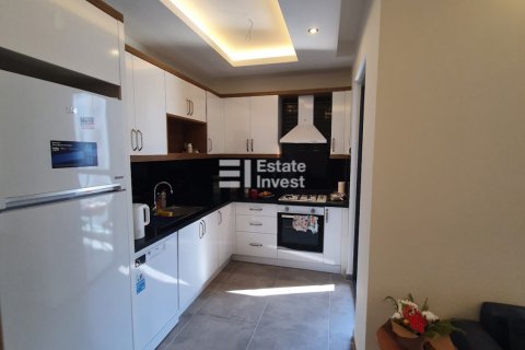 1+1 Lägenhet i Alanya, Antalya, Turkiet Nr. 225357 - 9