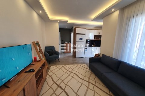 1+1 Lägenhet i Alanya, Antalya, Turkiet Nr. 225357 - 8