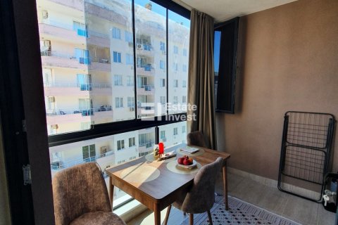 1+1 Lägenhet i Alanya, Antalya, Turkiet Nr. 225357 - 15
