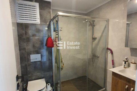 1+1 Lägenhet i Alanya, Antalya, Turkiet Nr. 225357 - 13