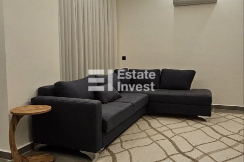1+1 Lägenhet i Alanya, Antalya, Turkiet Nr. 225357 - 6