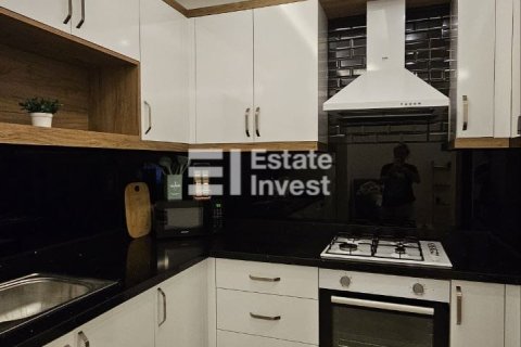 1+1 Lägenhet i Alanya, Antalya, Turkiet Nr. 225357 - 10