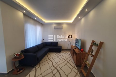 1+1 Lägenhet i Alanya, Antalya, Turkiet Nr. 225357 - 5