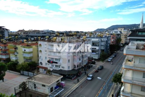 Lägenhet  i saray, Tekirdag, Turkiet Nr. 214772 - 13