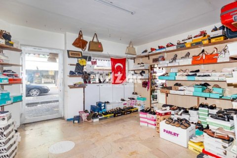 Lägenhet  i saray, Tekirdag, Turkiet Nr. 214772 - 11