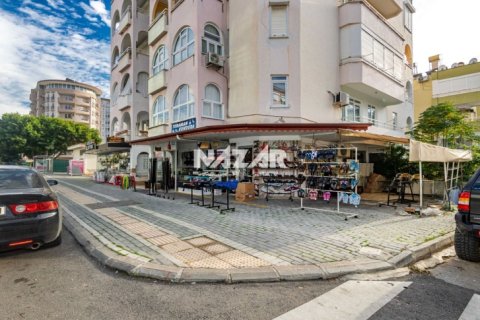 Lägenhet  i saray, Tekirdag, Turkiet Nr. 214772 - 5