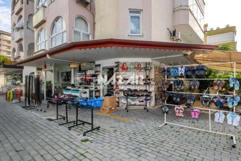 Lägenhet  i saray, Tekirdag, Turkiet Nr. 214772 - 6