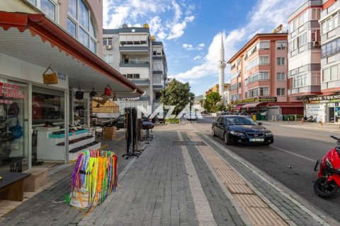 Lägenhet  i saray, Tekirdag, Turkiet Nr. 214772 - 7