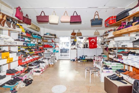 Lägenhet  i saray, Tekirdag, Turkiet Nr. 214772 - 10