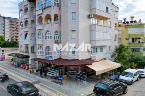 Lägenhet  i saray, Tekirdag, Turkiet Nr. 214772 - 16