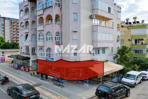 Lägenhet  i saray, Tekirdag, Turkiet Nr. 214772 - 3