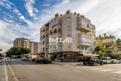 Apartment  in Saray, Tekirdag, Turkey No. 214772