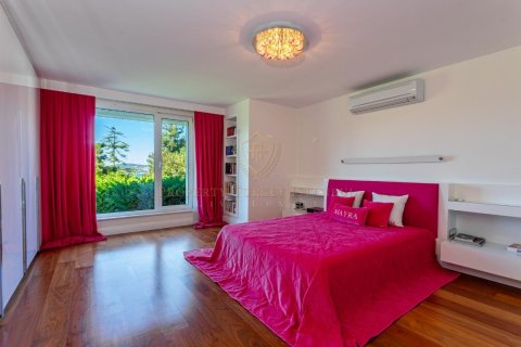 6+1 Villa  in Beykoz, Istanbul, Türkei Nr. 138904 - 27