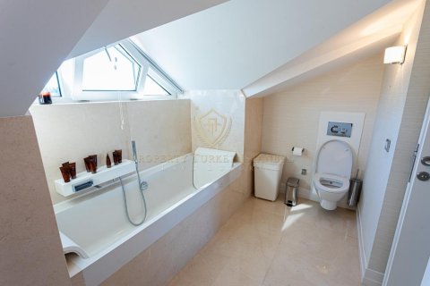 6+1 Villa  in Beykoz, Istanbul, Türkei Nr. 138904 - 7