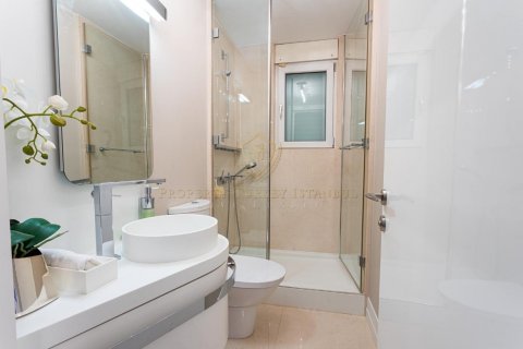 6+1 Villa  in Beykoz, Istanbul, Türkei Nr. 138904 - 3