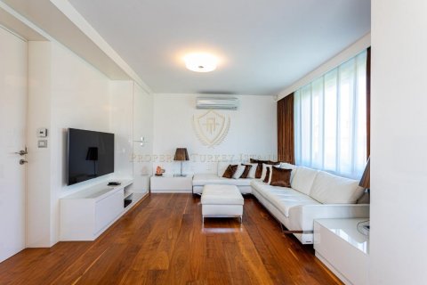 6+1 Villa  in Beykoz, Istanbul, Türkei Nr. 138904 - 20